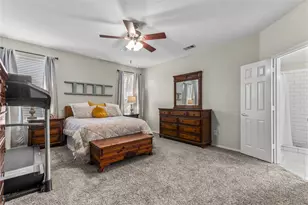 2861 Avery, Rockwall, TX 75032 - Photo 22