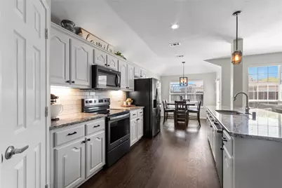 2861 Avery, Rockwall, TX 75032 - Photo 4