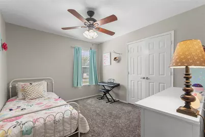 2861 Avery, Rockwall, TX 75032 - Photo 14
