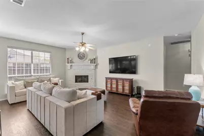 2861 Avery, Rockwall, TX 75032 - Photo 28