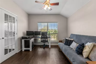 2861 Avery, Rockwall, TX 75032 - Photo 6