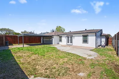 934 Green Canyon Drive, Mesquite, TX 75150 - Photo 36