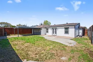 934 Green Canyon Dr, Mesquite, TX 75150 - Photo 36