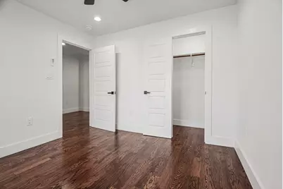 934 Green Canyon Drive, Mesquite, TX 75150 - Photo 26