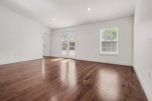 934 Green Canyon Dr, Mesquite, TX 75150 - Photo 16