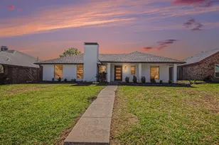 934 Green Canyon Dr, Mesquite, TX 75150 - Photo 2