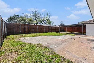 934 Green Canyon Drive, Mesquite, TX 75150 - Photo 34