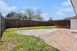 934 Green Canyon Dr, Mesquite, TX 75150 - Photo 34