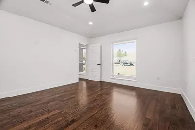 934 Green Canyon Drive, Mesquite, TX 75150 - Photo 20