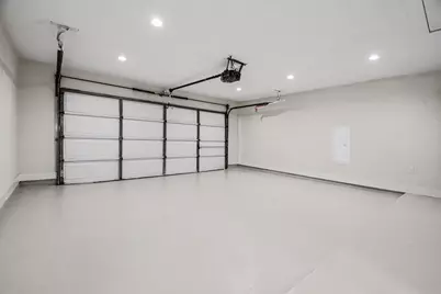 934 Green Canyon Drive, Mesquite, TX 75150 - Photo 32