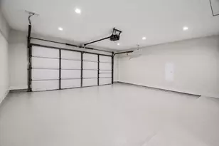 934 Green Canyon Dr, Mesquite, TX 75150 - Photo 32