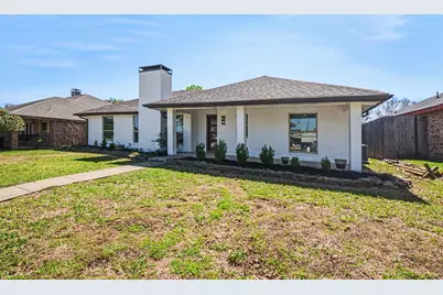 934 Green Canyon Drive, Mesquite, TX 75150 - Photo 4