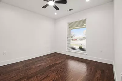 934 Green Canyon Drive, Mesquite, TX 75150 - Photo 24