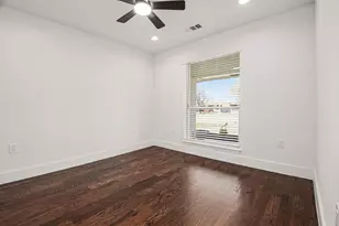 934 Green Canyon Dr, Mesquite, TX 75150 - Photo 24