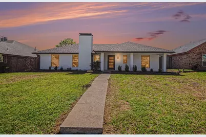 934 Green Canyon Drive, Mesquite, TX 75150 - Photo 2