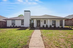 934 Green Canyon Dr, Mesquite, TX 75150 - Photo 2