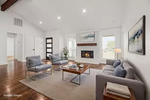 934 Green Canyon Dr, Mesquite, TX 75150 - Photo 8