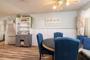 4757 Sunset Cir S, Fort Worth, TX 76244 - Photo 10