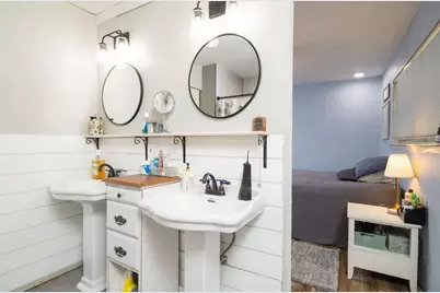 4757 Sunset Circle S, Fort Worth, TX 76244 - Photo 2