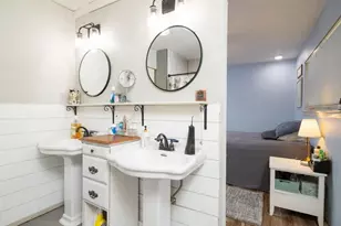 4757 Sunset Cir S, Fort Worth, TX 76244 - Photo 2