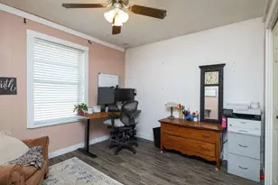 4757 Sunset Cir S, Fort Worth, TX 76244 - Photo 6