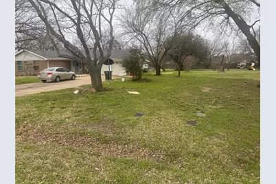4757 Sunset Circle S, Fort Worth, TX 76244 - Photo 14