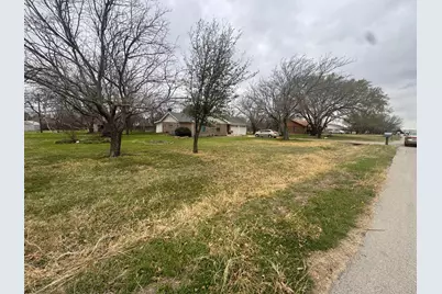 4757 Sunset Circle S, Fort Worth, TX 76244 - Photo 16