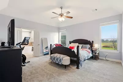 130 Evening Fire Drive, Waxahachie, TX 75167 - Photo 10