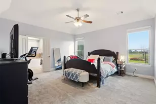 130 Evening Fire Dr, Waxahachie, TX 75167 - Photo 10