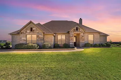 130 Evening Fire Drive, Waxahachie, TX 75167 - Photo 1