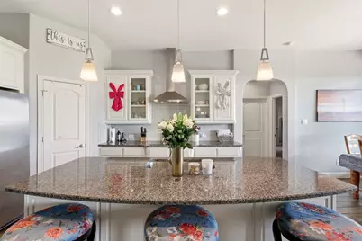 130 Evening Fire Drive, Waxahachie, TX 75167 - Photo 4