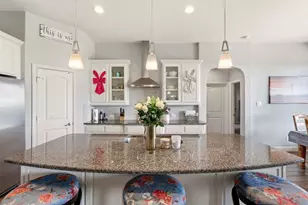 130 Evening Fire Dr, Waxahachie, TX 75167 - Photo 4