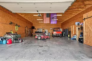 130 Evening Fire Dr, Waxahachie, TX 75167 - Photo 24