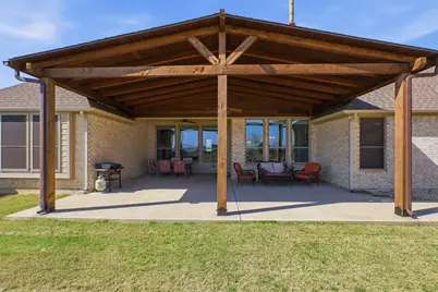 130 Evening Fire Drive, Waxahachie, TX 75167 - Photo 20