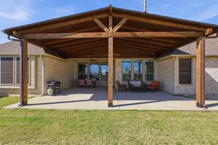 130 Evening Fire Dr, Waxahachie, TX 75167 - Photo 20