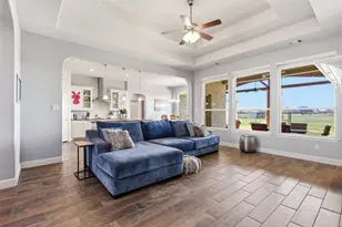 130 Evening Fire Dr, Waxahachie, TX 75167 - Photo 6