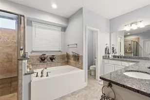 130 Evening Fire Dr, Waxahachie, TX 75167 - Photo 12