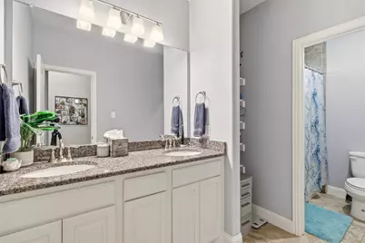 130 Evening Fire Drive, Waxahachie, TX 75167 - Photo 16