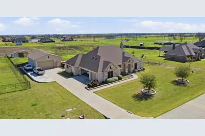 130 Evening Fire Drive, Waxahachie, TX 75167 - Photo 28