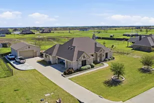 130 Evening Fire Dr, Waxahachie, TX 75167 - Photo 28