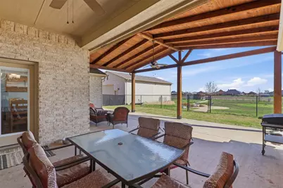130 Evening Fire Drive, Waxahachie, TX 75167 - Photo 18