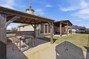 130 Evening Fire Dr, Waxahachie, TX 75167 - Photo 26