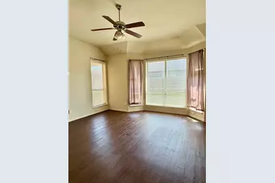 1022 Parkwood Drive, Cedar Hill, TX 75104 - Photo 14