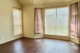 1022 Parkwood Dr, Cedar Hill, TX 75104 - Photo 14