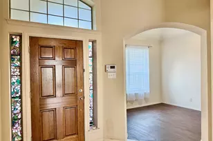 1022 Parkwood Dr, Cedar Hill, TX 75104 - Photo 4