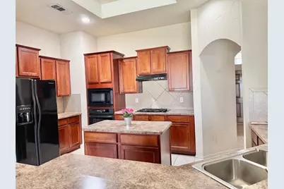 1022 Parkwood Drive, Cedar Hill, TX 75104 - Photo 8