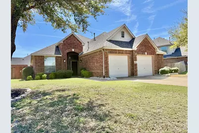 1022 Parkwood Drive, Cedar Hill, TX 75104 - Photo 2