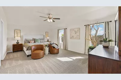 408 Saddle Blanket Drive, Josephine, TX 75173 - Photo 26
