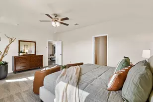 408 Saddle Blanket Dr, Nevada, TX 75173 - Photo 28