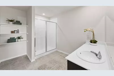 408 Saddle Blanket Drive, Josephine, TX 75173 - Photo 22